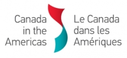canada-in-the-americas-logo-large_0